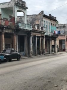 Cuba_4795