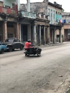 Cuba_4796