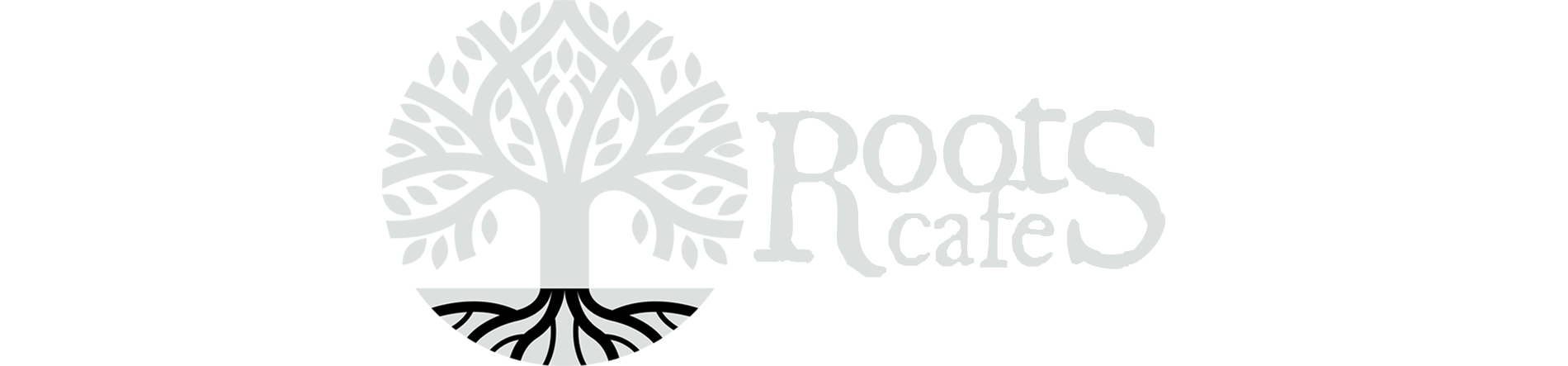ROOTS-CAFE.banner
