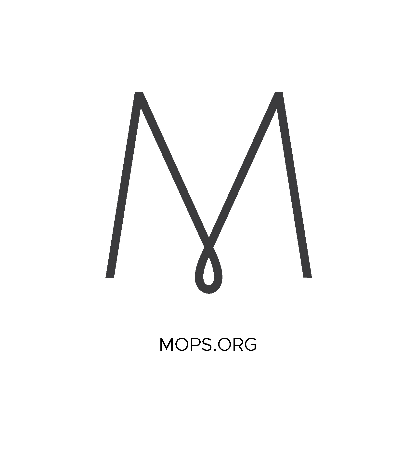 Mothers of Preschoolers Madison Church of Christ